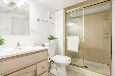 [Address not provided], Berwyn, IL 60402 - Photo 29