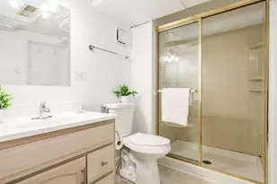 [Address not provided], Berwyn, IL 60402 - Photo 29