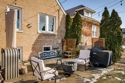 [Address not provided], Berwyn, IL 60402 - Photo 33