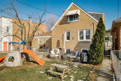 [Address not provided], Berwyn, IL 60402 - Photo 35