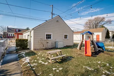 [Address not provided], Berwyn, IL 60402 - Photo 31