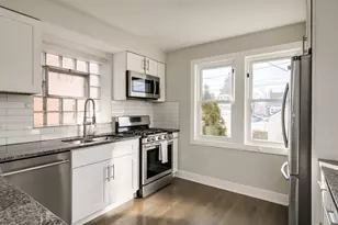 [Address not provided], Berwyn, IL 60402 - Photo 13