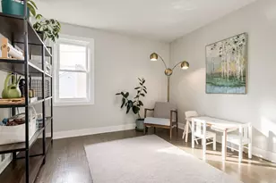 [Address not provided], Berwyn, IL 60402 - Photo 17