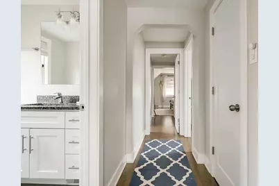 [Address not provided], Berwyn, IL 60402 - Photo 25