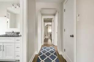 [Address not provided], Berwyn, IL 60402 - Photo 25