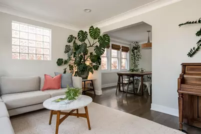 [Address not provided], Berwyn, IL 60402 - Photo 5