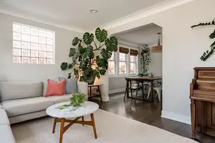 [Address not provided], Berwyn, IL 60402 - Photo 5