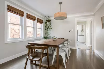 [Address not provided], Berwyn, IL 60402 - Photo 7