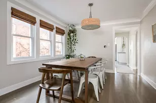 [Address not provided], Berwyn, IL 60402 - Photo 7