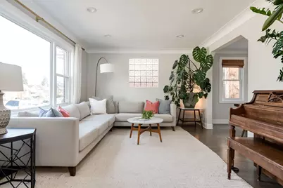 [Address not provided], Berwyn, IL 60402 - Photo 3