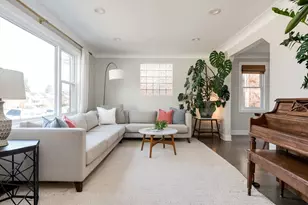 [Address not provided], Berwyn, IL 60402 - Photo 3