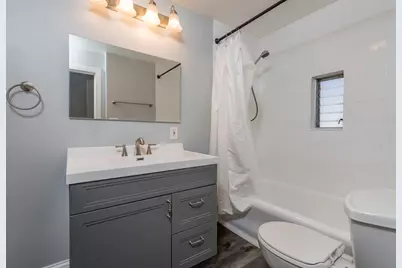 1318 N Jackson Street, Waukegan, IL 60085 - Photo 19