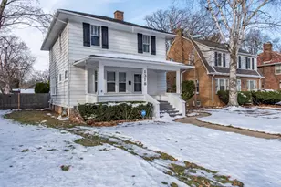 1318 N Jackson St, Waukegan, IL 60085 - Photo 3