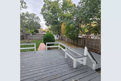 1318 N Jackson Street, Waukegan, IL 60085 - Photo 23