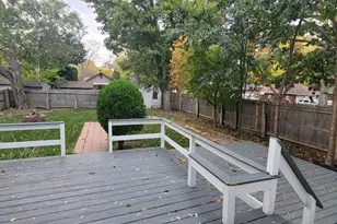 1318 N Jackson St, Waukegan, IL 60085 - Photo 23