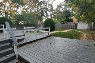 1318 N Jackson St, Waukegan, IL 60085 - Photo 25