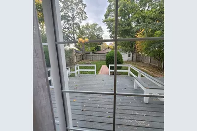 1318 N Jackson Street, Waukegan, IL 60085 - Photo 21