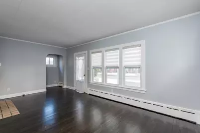 1318 N Jackson Street, Waukegan, IL 60085 - Photo 7