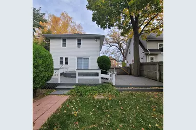 1318 N Jackson Street, Waukegan, IL 60085 - Photo 27