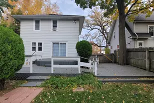 1318 N Jackson St, Waukegan, IL 60085 - Photo 27