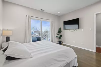 2305 N Austin Avenue #3, Chicago, IL 60639 - Photo 23