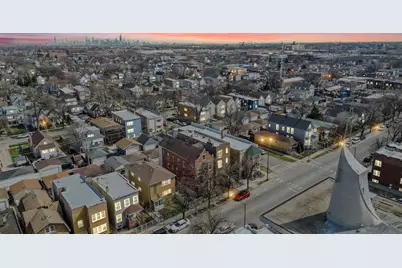 2305 N Austin Avenue #3, Chicago, IL 60639 - Photo 33