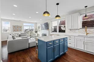 2305 N Austin Ave, Chicago, IL 60639 - Photo 3