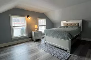 300 N Madison St, Woodstock, IL 60098 - Photo 7