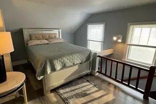 300 N Madison St, Woodstock, IL 60098 - Photo 5