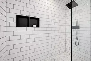 6925 Clarendon Hills Rd, Darien, IL 60561 - Photo 35