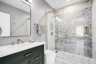 6925 Clarendon Hills Rd, Darien, IL 60561 - Photo 27