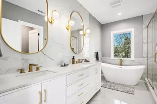 6925 Clarendon Hills Rd, Darien, IL 60561 - Photo 23