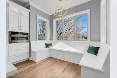 6925 Clarendon Hills Road, Darien, IL 60561 - Photo 19