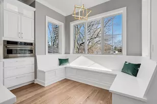 6925 Clarendon Hills Rd, Darien, IL 60561 - Photo 19