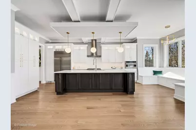 6925 Clarendon Hills Road, Darien, IL 60561 - Photo 9