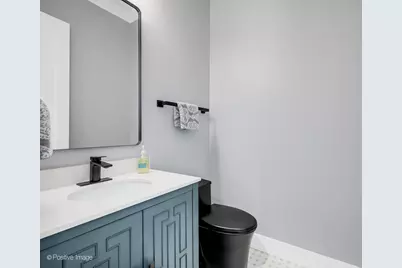 6925 Clarendon Hills Road, Darien, IL 60561 - Photo 21