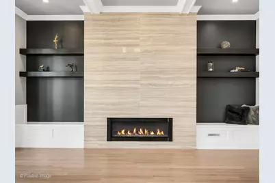 6925 Clarendon Hills Road, Darien, IL 60561 - Photo 7