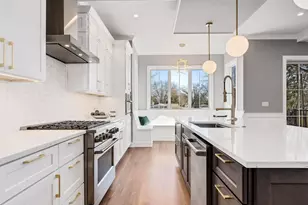 6925 Clarendon Hills Rd, Darien, IL 60561 - Photo 15