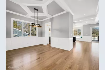 6925 Clarendon Hills Road, Darien, IL 60561 - Photo 5