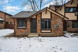 1S220 Holyoke Ln, Villa Park, IL 60181 - Photo 1