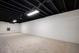 1S220 Holyoke Ln, Villa Park, IL 60181 - Photo 13