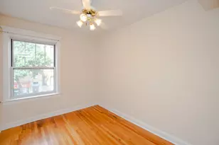 [Address not provided], Chicago, IL 60657 - Photo 5