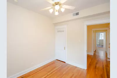 [Address not provided], Chicago, IL 60657 - Photo 9