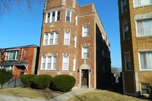 8739 S Harper Ave, Chicago, IL 60619 - Photo 1