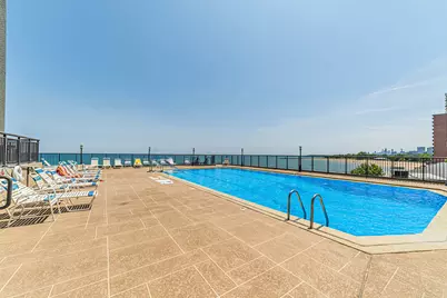 6007 N Sheridan Road #23G, Chicago, IL 60660 - Photo 17