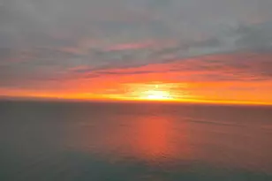 6007 N Sheridan Rd, Chicago, IL 60660 - Photo 21