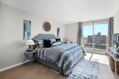 6007 N Sheridan Road #23G, Chicago, IL 60660 - Photo 13