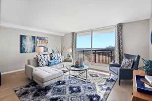 6007 N Sheridan Rd, Chicago, IL 60660 - Photo 3