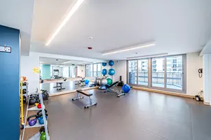 6007 N Sheridan Rd, Chicago, IL 60660 - Photo 19