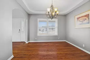 521 Highpoint Cir N, Bourbonnais, IL 60914 - Photo 7